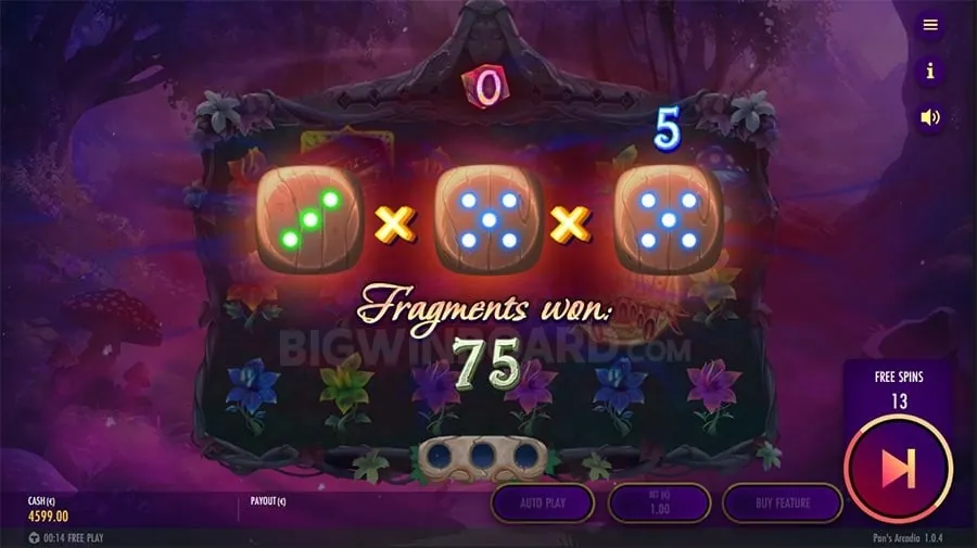 Top Slot Games 2026